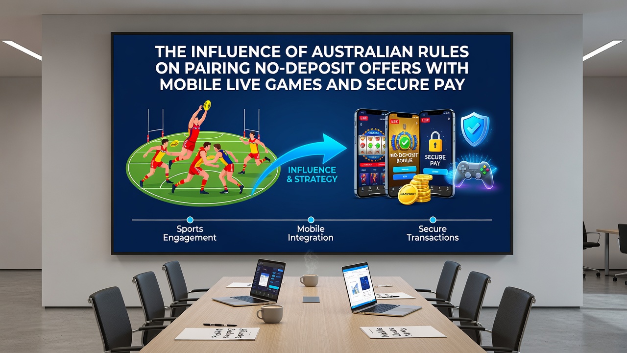 Sichere Auszahlungspfade in mobilen Live-Casinos unter australischen Regeln